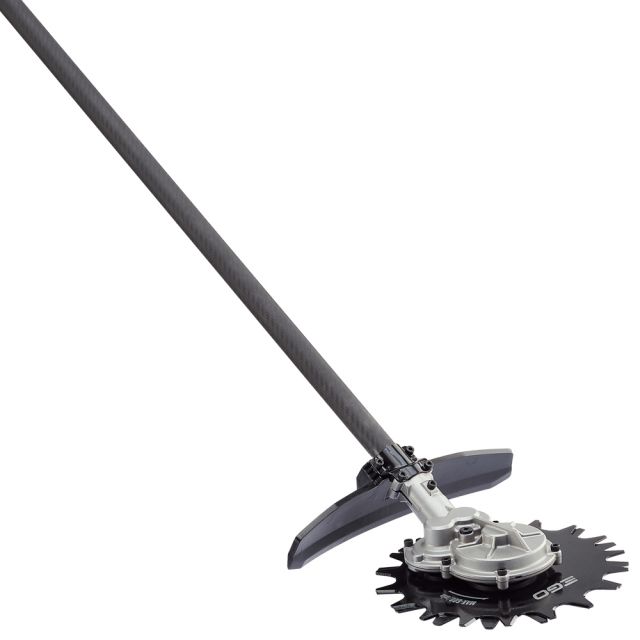 EGO Power+ RTA2300 Rotocut Attachment