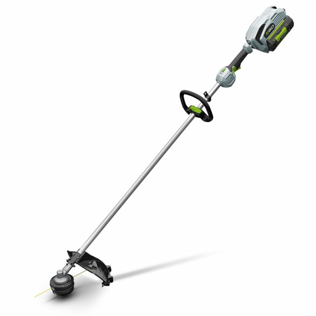 EGO Power+ ST1530E 38cm 56V Cordless Line Trimmer (Bare Tool)