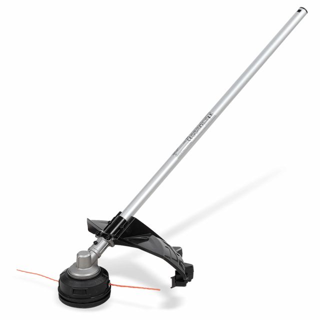 EGO Power+ STA1500 Multi Tool Grass Trimmer Attachment