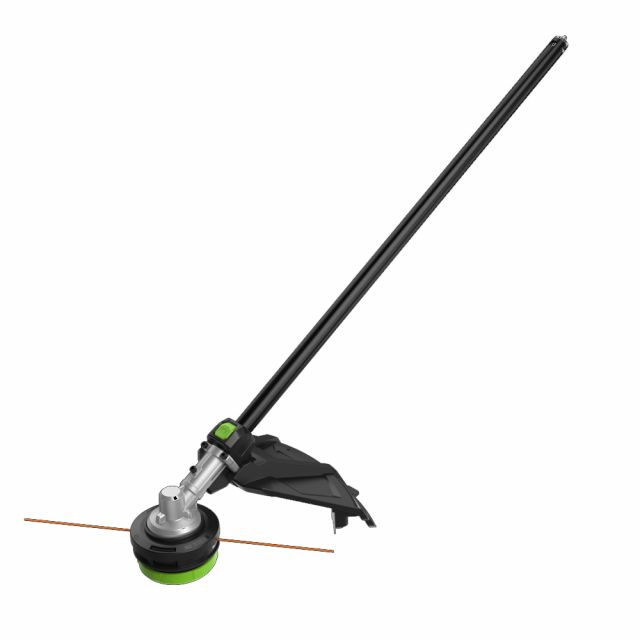 EGO Power+ STA1600 G2 Multi Tool Grass Trimmer Attachment