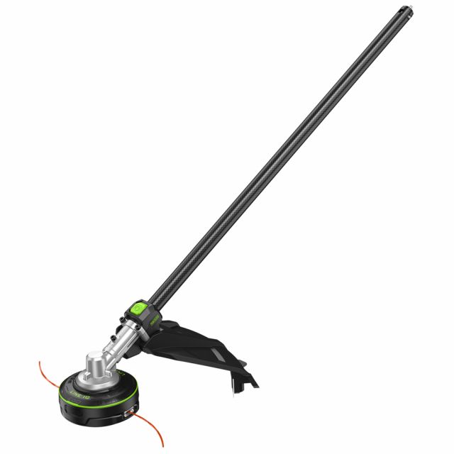 EGO Power+ STA1700 Powerload™ Multi Tool Grass Trimmer Attachment with Line IQ™