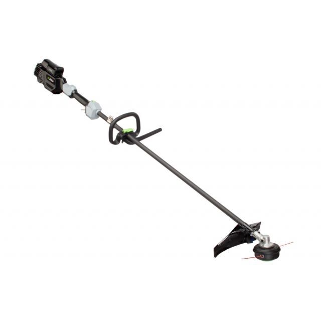 EGO POWER+ PPCX1000 PROFESSIONALX 56V CORDLESS TELESCOPIC POWER POLE