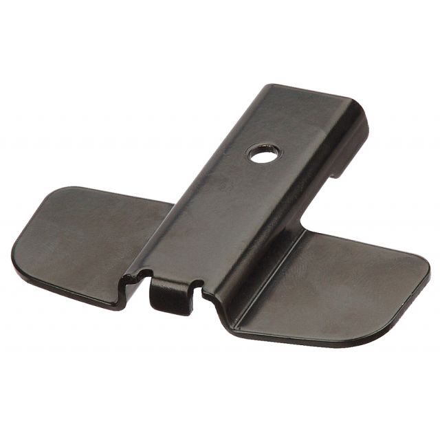 EGO Power+ Tip Protector for HTA2000 Multi Tool Hedge Trimmer Attachment