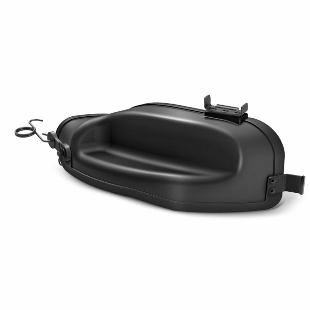 EGO Power+ AMP4200 Mulch Plug to fit Z6 ZT4201E Zero-Turn Mowers