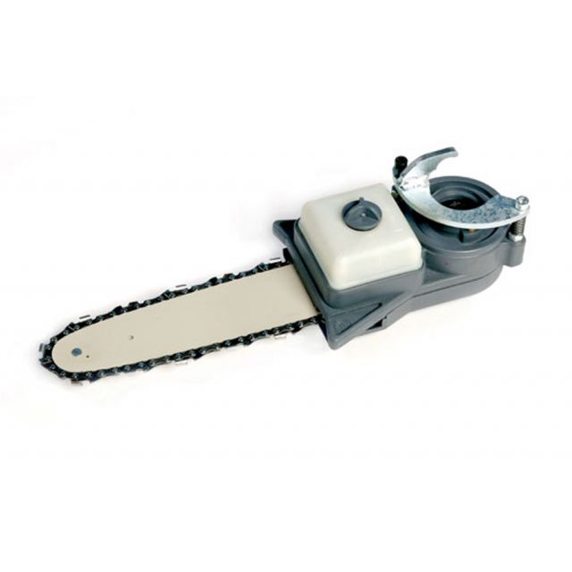 Oleo-Mac / Efco EP 90 Pruner Attachment