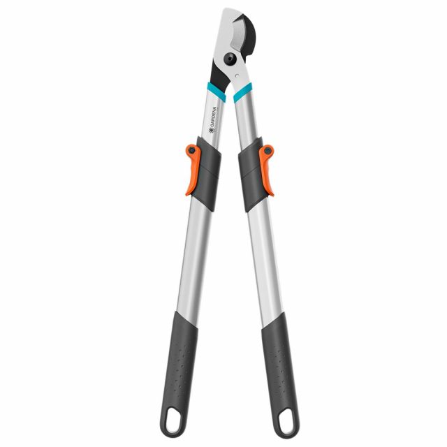 Gardena 12020-20 TeleCut Basic Bypass Loppers
