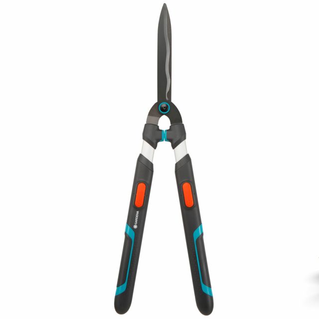 Gardena 12304-28 TeleCut Hedge Clippers