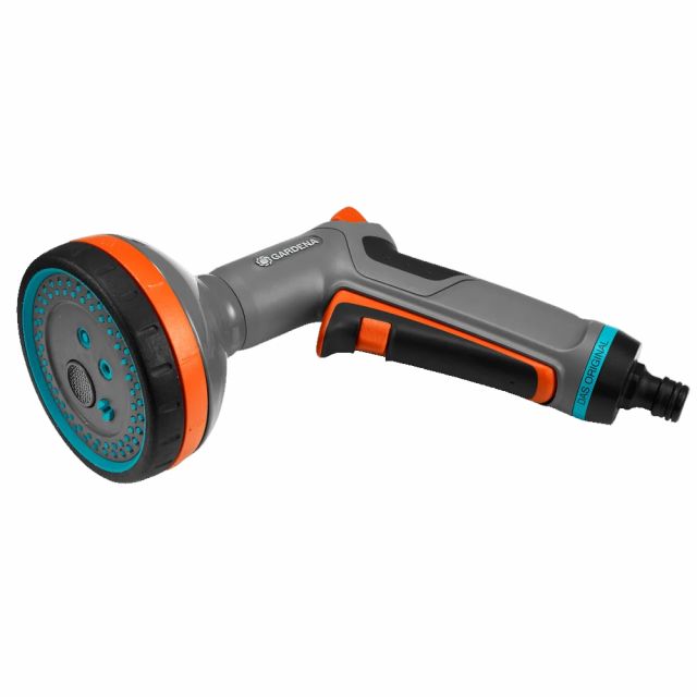 Gardena 18315-20 Comfort Multi Sprayer