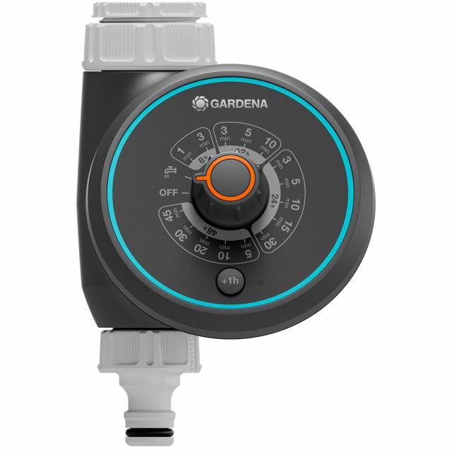 Gardena 1896-20 Water Control Easy