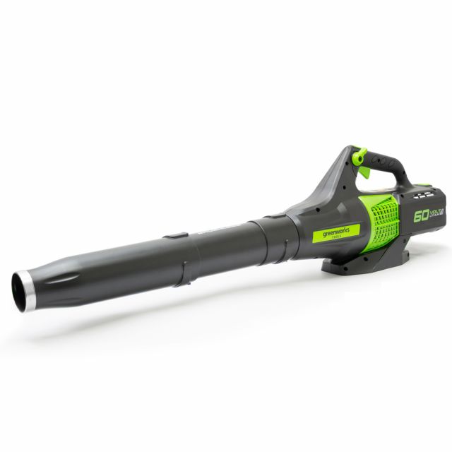 GreenWorks Pro GD60AB 60V Cordless Axial Blower (Bare Tool)