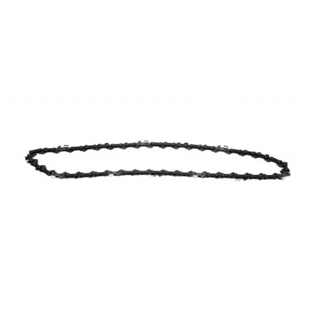 GreenWorks GW29587 25cm / 10" Chain Loop