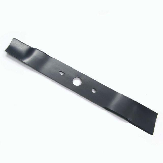 GreenWorks GWRA333161559 41cm Lawn Mower Blade