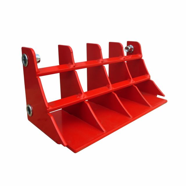 GTM Professional Grid for MSGTS1300 Compo Chipper