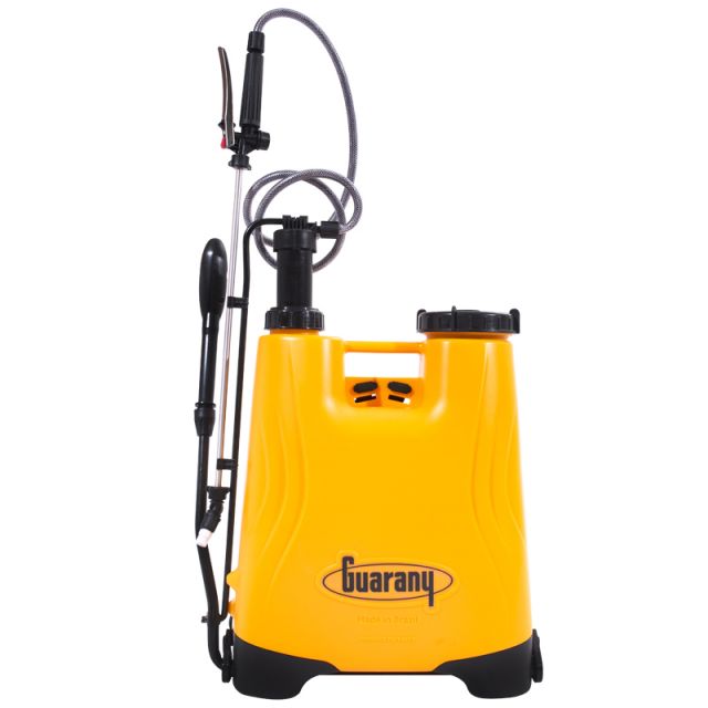 Guarany 20 Litre Balance Backpack Sprayer