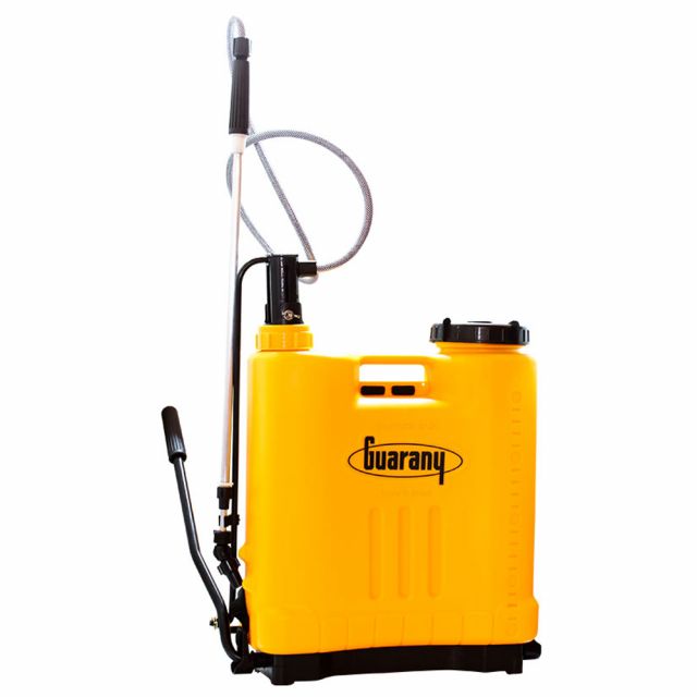 Guarany 20 Litre Dosing Backpack Sprayer