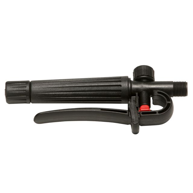 Guarany S5 Discharge Valve for 10 Litre Backpack Sprayers