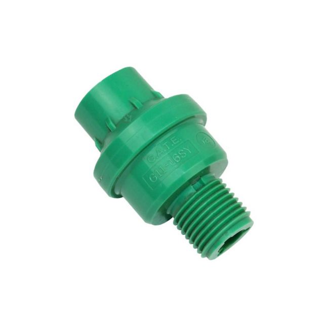 Guarany Gate AM 3 Bar / 43.5psi Pressure Regulator Valve