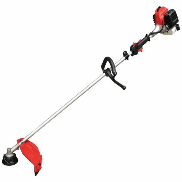 Harry BC220SS Petrol Brush Cutter