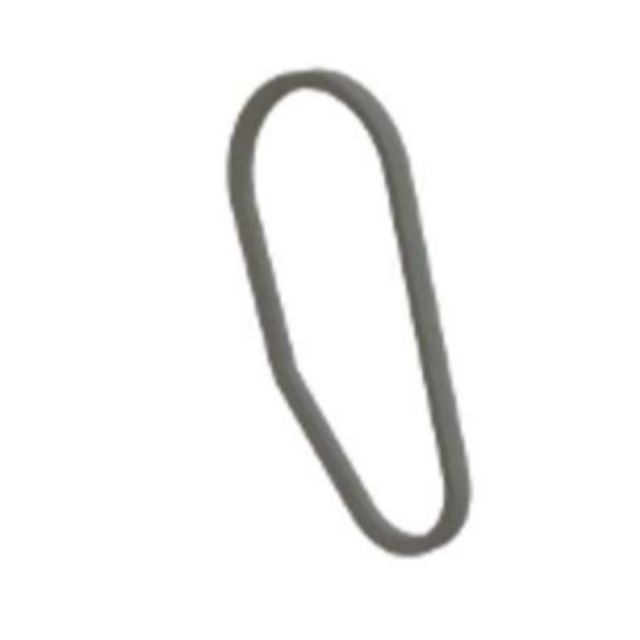 Hansa A21 V-Belt for C4 & C5 Chippers