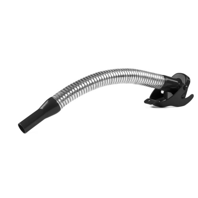 The Handy 25mm Flexible Tube Pouring Spout for Metal Jerry Cans