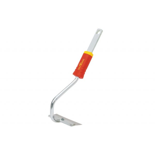 WOLF-Garten Multi-Change Small Draw Hoe 10cm HUM10