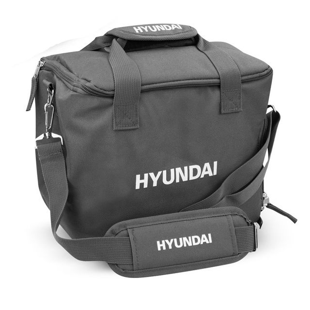 Hyundai CBB5830-1 Power Station Carry Bag