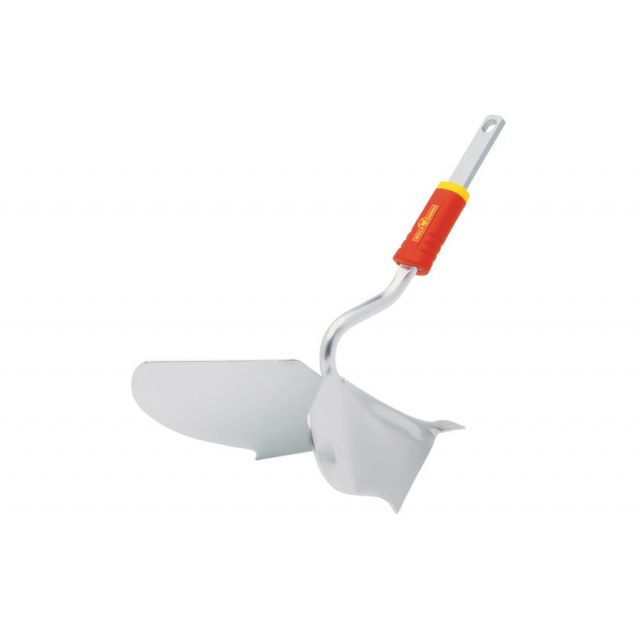 WOLF-Garten Multi-Change Ridger 20cm JAM