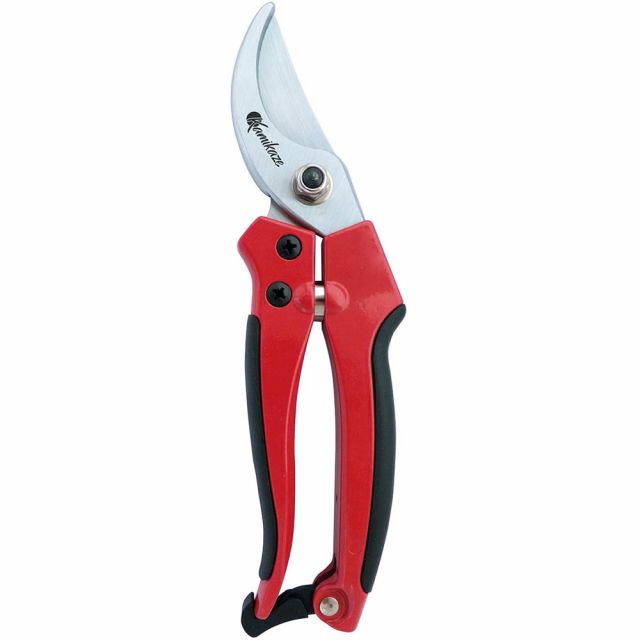 Kamikaze Garden KM-12 Bypass Pruning Shear / Secateur