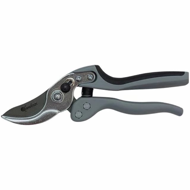 Kamikaze Advance KM2-L Bypass Pruning Shear / Secateur