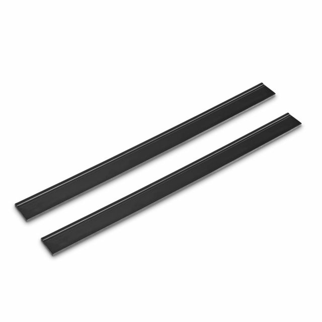Kärcher Replacement 280mm Suction Lips/Blades for Window Vacs
