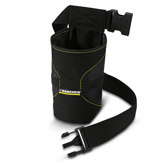 Kärcher Waist Holster for Window Vacs