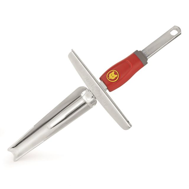 WOLF-Garten Multi-Change Weeding Knife  KSM