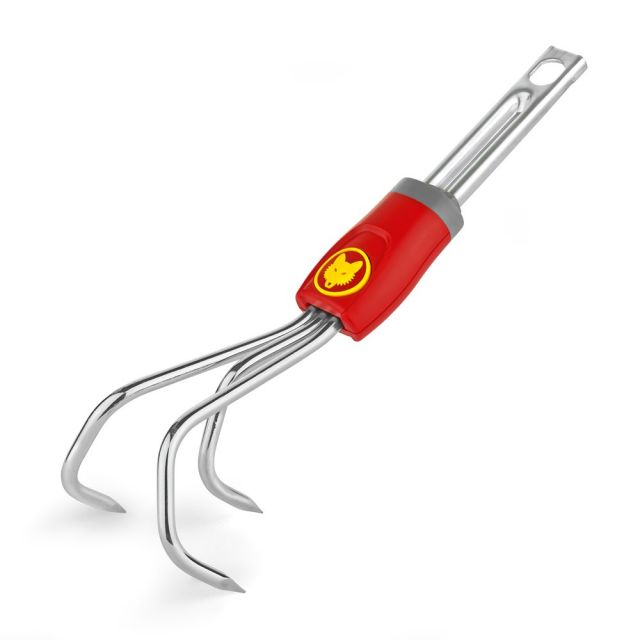 WOLF-Garten Multi-Change Mini Cultivator 7cm LAM
