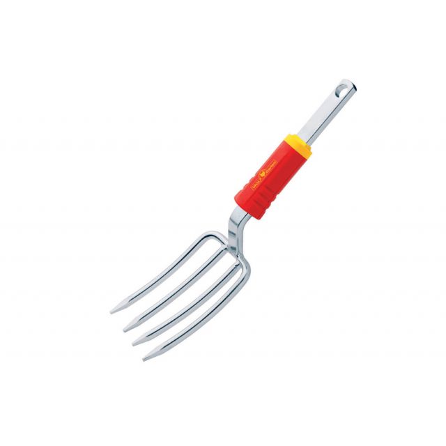 WOLF-Garten Multi-Change Hand Fork 7.5cm  LUGM