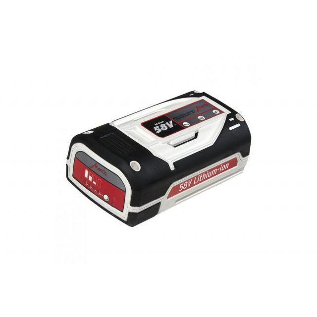 Mantis 2.5Ah 58V Battery for 3458-02 Cordless Cultivator