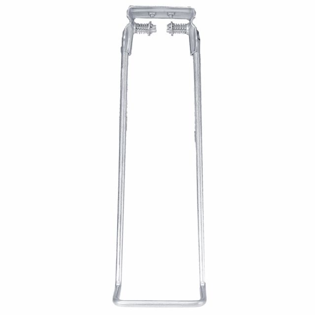 Mantis 4333 Tiller Kick Stand