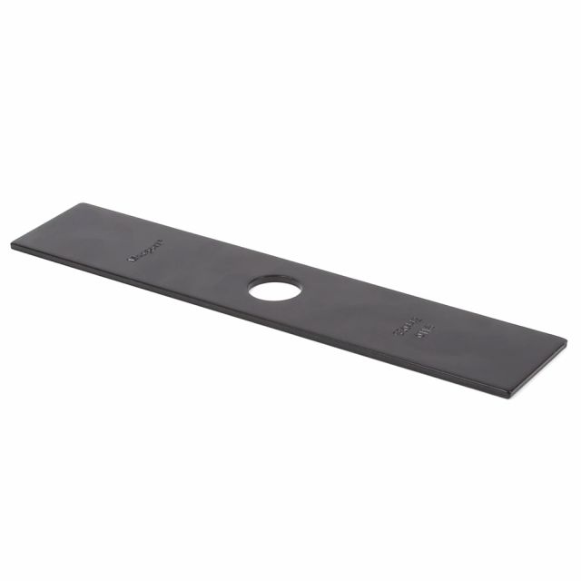 Masport MA-550442 Replacement Lawn Edger Blade