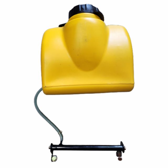 Apache 2008014 Water Kit for MS60 Plate Compactor