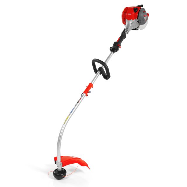Mitox 25C Select Petrol Grass Trimmer