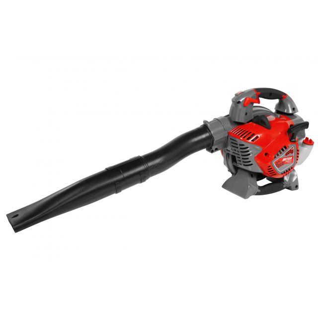 Mitox 260BX Premium Petrol Leaf Blower