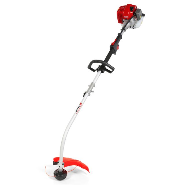 Mitox 25C-SP Select 'Special Edition' Petrol Grass Trimmer