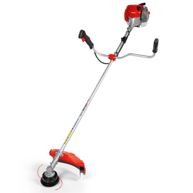 Mitox 26U-a Select Petrol Brush Cutter