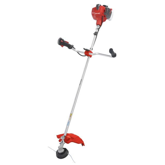 Mitox 270UX Premium Petrol Brush Cutter