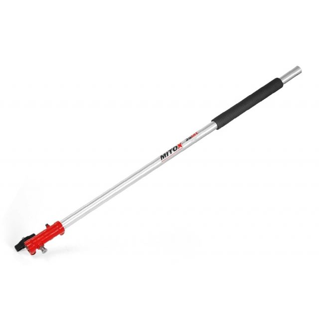 Mitox EXA 1m Extension Attachment