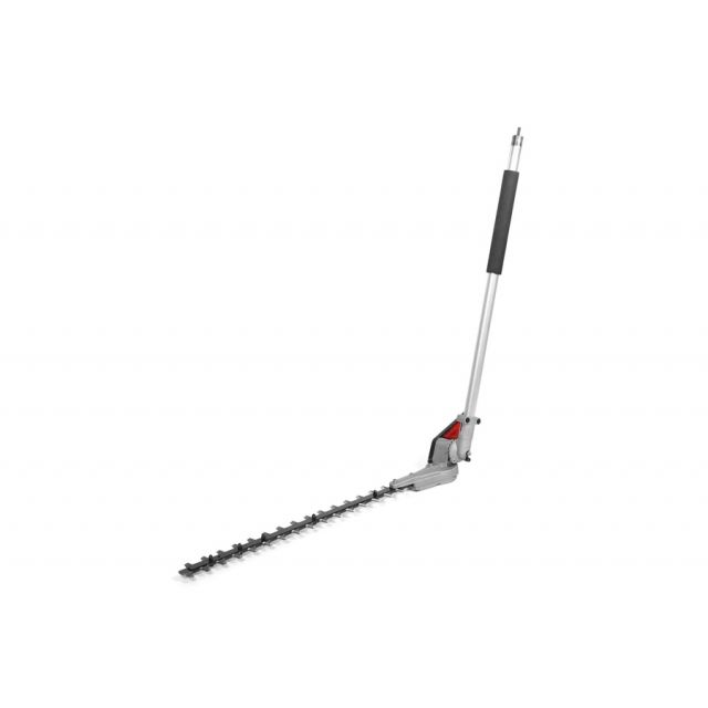 Mitox HTA Advanced 58cm Hedge Trimmer Attachment