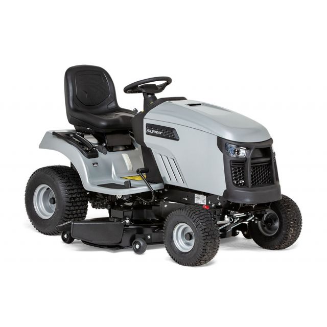 Murray MSD110 42" Hydrostatic Mulching Lawn Tractor