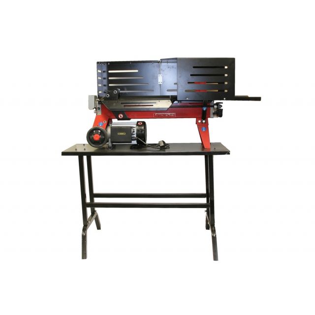 Lawnflite LS52200EH 5 Ton 2200W Electric Log Splitter