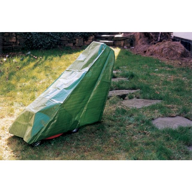 Northwood Universal Lawn Mower Cover