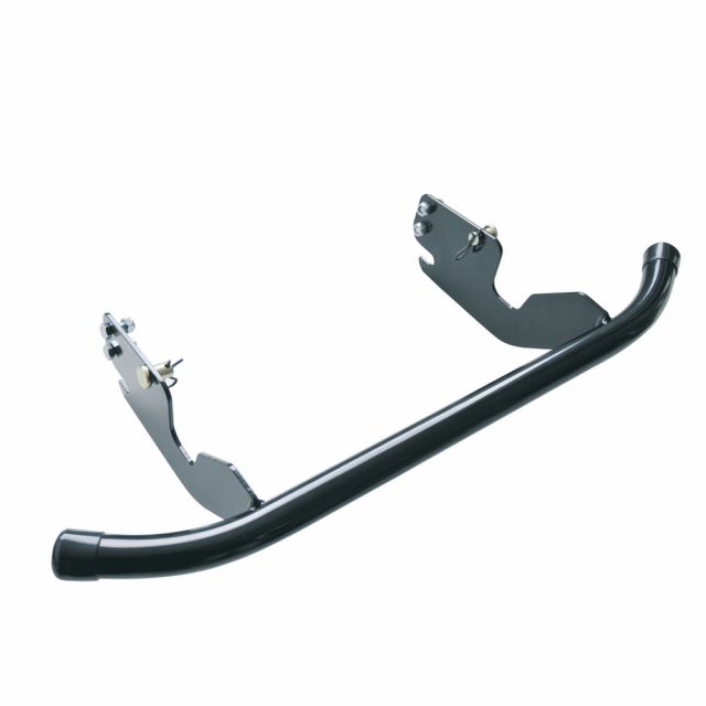 Cub Cadet OEM-190-679 Front Bumper for LT Series Lawn Tractors