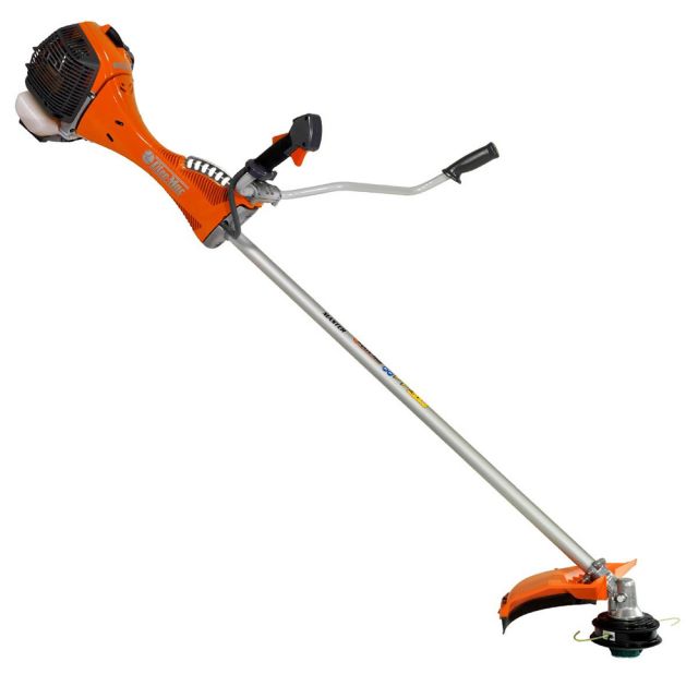 Oleo-Mac BC 550 MASTER Professional Petrol Brush Cutter